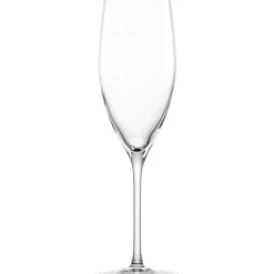 Eisch Champagnerglas 500/71 "Superior Sensis Plus"