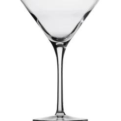 Eisch Cocktail-/Martiniglas "Superior Sensis Plus"
