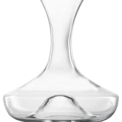 Eisch Dekantierflasche
