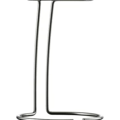 Eisch Dekantierständer