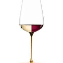 Eisch 2er Set Allroundgläser "Essenca Sensis plus"