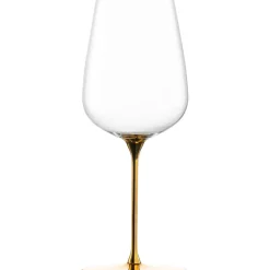 Eisch 2er Set Allroundgläser 