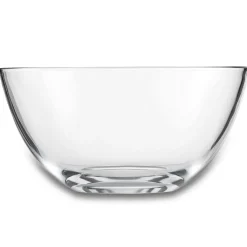 Eisch Glasschale
