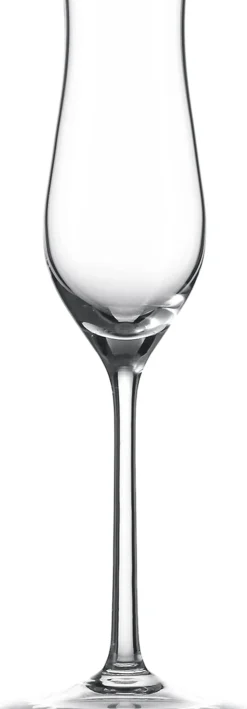 Eisch Grappa "Superior Sensis Plus"