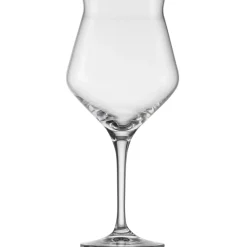 Eisch Kelch "Craft Beer Experts"