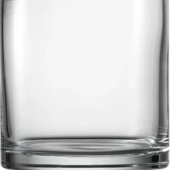 Eisch Kristallvase "Tonio"