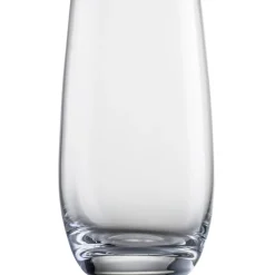 Eisch Longdrink "Klar"