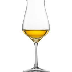 Eisch Malt-Whiskyglas "Jeunesse"