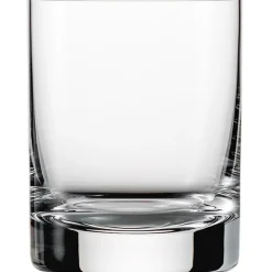 Eisch Old Fashion "Jeunesse"