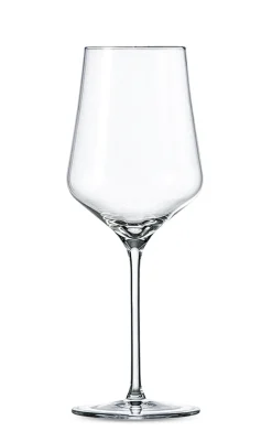 Eisch Rotweinglas "Sky SensisPlus"