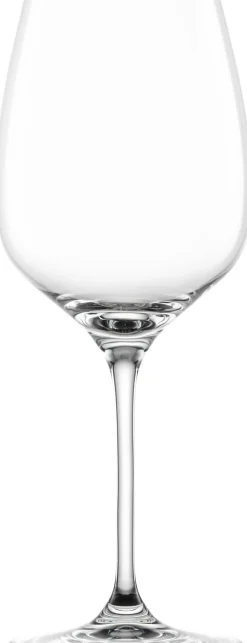 Eisch Rotweinglas "Superior Sensis Plus"