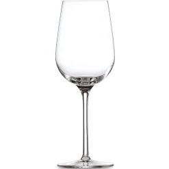 EISCH Rotweinglas "Vinezza"