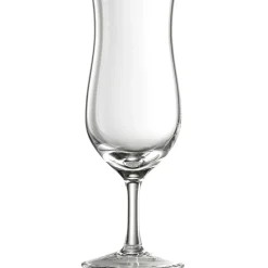 Eisch Rumglas "Jeunesse"