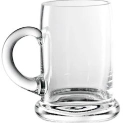 Eisch Seidel