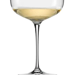 Eisch Sektschale "Jeunesse"