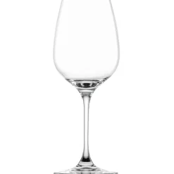 Eisch Weißwein "Superior Sensis Plus"