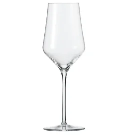 Eisch Weißweinglas "Sky Sensis Plus"