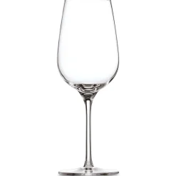 EISCH Weißweinglas "Vinezza"