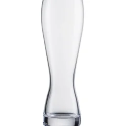 Eisch Weizenbier "Superior Sensis Plus"