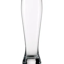 Eisch Weizenbierglas "Jeunesse"