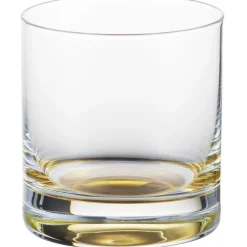 Eisch Whisky Glas "Gentleman Sensis Plus"
