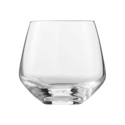 Eisch Whiskyglas "Sky Sensis Plus"