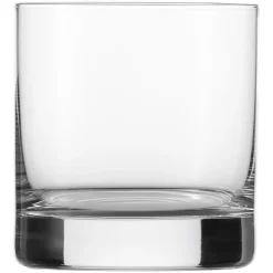 Eisch Whiskyglas "Superior Sensis Plus"