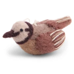 EN GRY & SIF Vogel "Beere"