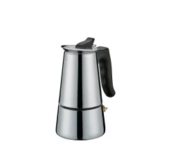 Espressokocher ADRIANA 2T