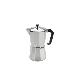 Espressokocher CLASSICO 3T