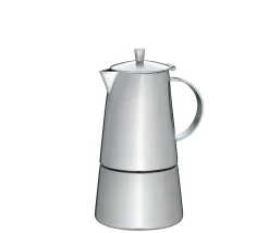 Espressokocher MODENA 6T