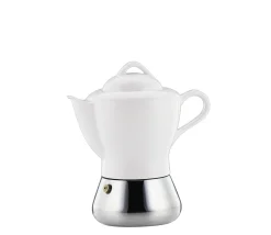 Espressokocher NICOLE 4T