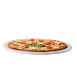 Esschert Pizzastein