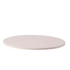 Esschert Pizzastein