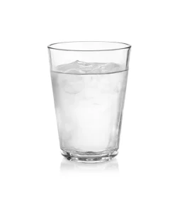 Eva Solo Trinkglas