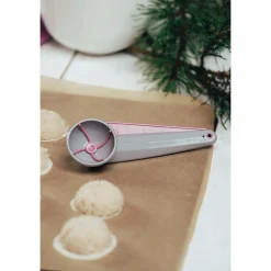 Fackelmann Makronator 5cm "Sweet Sensation"