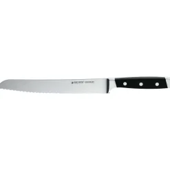 Felix Brotmesser "First Class"