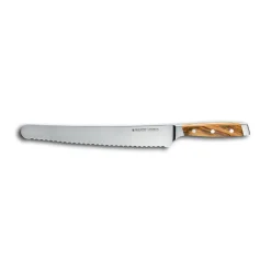 Felix Brotmesser "First Class Wood"