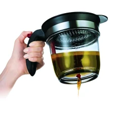 Fett-Trenner 1 ltr.,