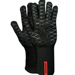 Feuermeister Grillhandschuhe