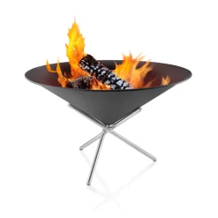 Feuerschale FireCone