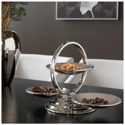 Fink Etagere "SERVO"