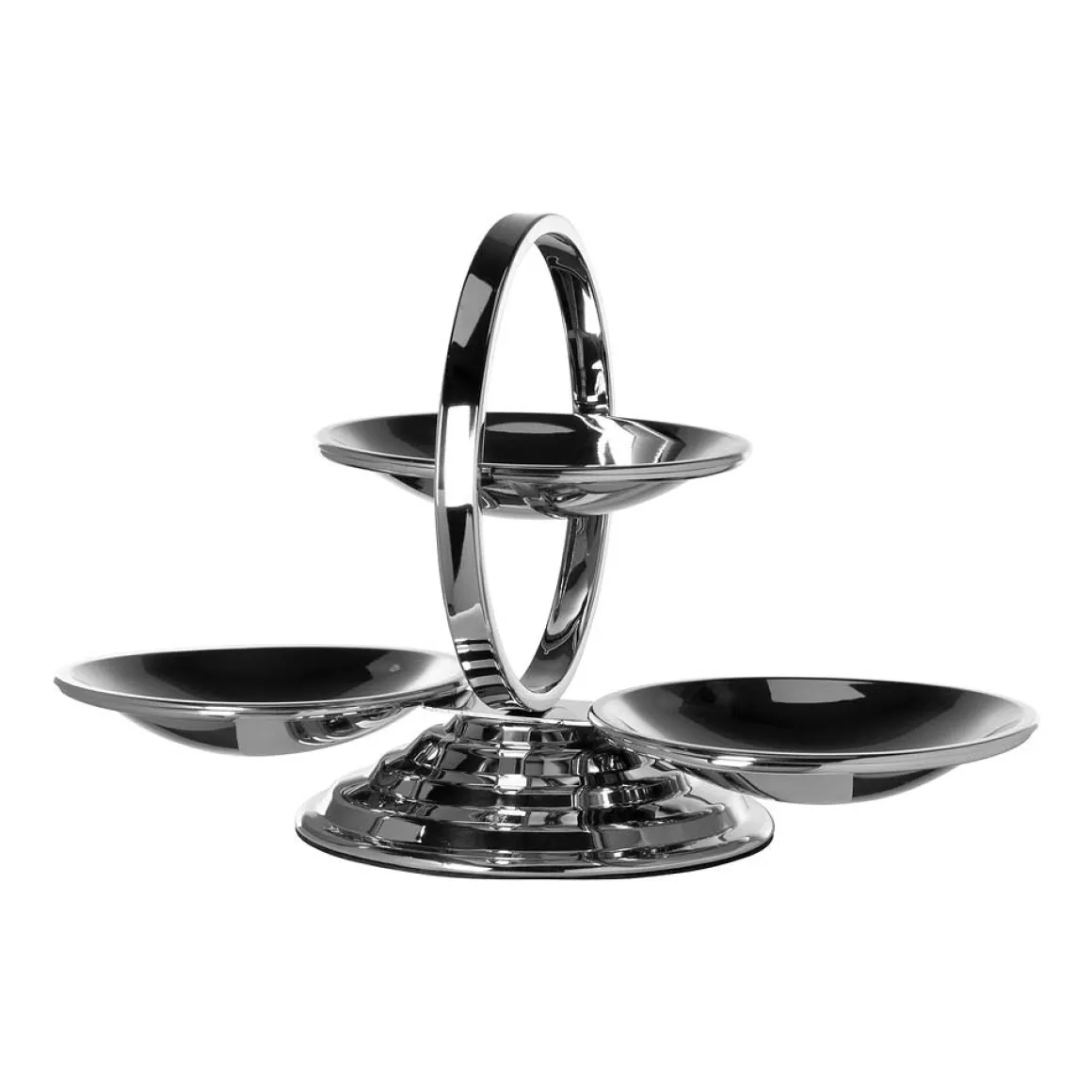 Fink Etagere "SERVO"