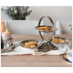 Fink Etagere 