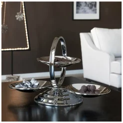 Fink Etagere 
