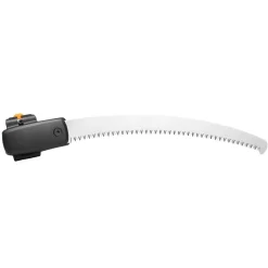Fiskars Adapter-Baumsäge Schneidgiraffe
