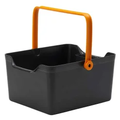 Fiskars Aufbewahrungsbox