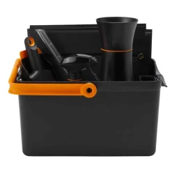 Fiskars Aufbewahrungsbox