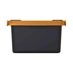 Fiskars Aufbewahrungsbox