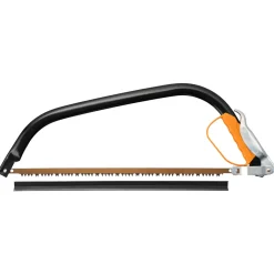 Fiskars Bügelsäge 21 "SW30"